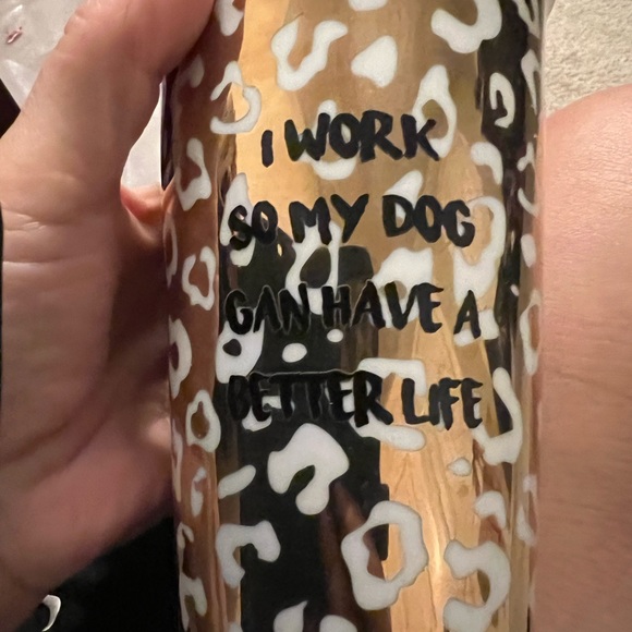 Charming‎ Charlie - Picture 4 of 4